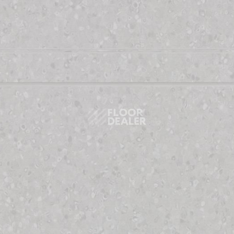 Forbo Sphera Element 50008 silver grey фото 2 | FLOORDEALER